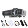 Thumbnail 1080P LED Portable Projector — Smart Projector