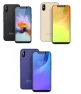 Thumbnail 3G Smartphone — Smartphones, Blackview