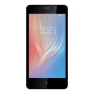 Thumbnail 3G Smartphone — Smartphones, LEAGOO