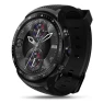 Thumbnail 3G Smartwatch with 2 MP Camera, 1 GB RAM, 16 GB Storage, GPS and 1.53-inch IPS Display — Smart Watch, Zeblaze