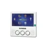Thumbnail 4-Inch Touch Screen Android Zigbee Smart Home Controller and Gateway — Smart Home Hub