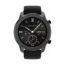 Thumbnail 42 mm Smartwatch — Smart Watch