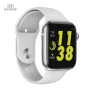 Thumbnail 44 mm Touchscreen Smartwatch — Smart Watch