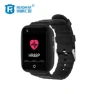 Thumbnail 4G/3G GPS Smart Watch with SOS and Heart Rate Monitoring — GPS Watches