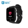 Thumbnail 4G/3G GPS Smart Watch with SOS and Heart Rate Monitoring — GPS Watches