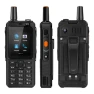 Thumbnail 4G FDD/TDD LTE mobile phone with 5 MP rear camera — Smartphones, UNIWA