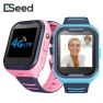 Thumbnail 4G Kids Smart Watch — Kids Smart Watch