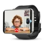 Thumbnail 4G LTE Smart Watch Phone — Smart Watch