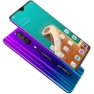 Thumbnail 4G LTE smartphone, 6.3-inch, 3GB RAM, 64GB storage — Smartphones, RINO