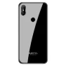 Thumbnail 4G LTE Smartphone — Smartphones