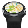 Thumbnail 4G Smart Watch Phone — Smart Watch, Zeblaze