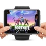 Thumbnail 4G Smart Watch with 2.86-inch Screen — Smart Watch