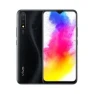 Thumbnail 4G Smartphone — Smartphones, VIVO