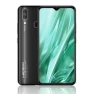 Thumbnail 4GB + 64GB Cell Phone with Face ID and Fingerprint Identification — Smartphones, LEAGOO
