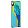 8GB RAM / 256GB / 6.7-inch / 5G / Android 10