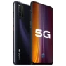 Thumbnail 5G Mobile Phone — Smartphones, VIVO