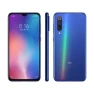 Thumbnail AMOLED Display Smartphone — Smartphones, Xiaomi