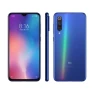 Thumbnail AMOLED Display Smartphone — Smartphones, Xiaomi