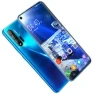 Thumbnail Android 5G smartphone — Smartphones