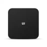 Thumbnail Android 9.0 4K HDR Smart TV Box — Smart TV