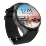 Thumbnail Android GPS Wi-Fi Smartwatch — Smart Watch, Kingwear
