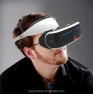 Thumbnail Android smart glasses — Smart Glasses, HICCOO