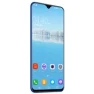 Thumbnail Android smartphone with 6 GB RAM and 128 GB internal storage — Smartphones, OEM