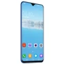 Thumbnail Android smartphone with 6 GB RAM and 128 GB internal storage — Smartphones, OEM