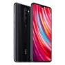 Thumbnail Android Smartphone — Smartphones, Xiaomi