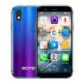 Thumbnail Android smartphone — Smartphones
