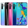 Thumbnail Android smartphone — Smartphones
