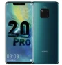 Thumbnail Android smartphone — Smartphones, Huawei