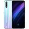 Thumbnail Android smartphone — Smartphones, VIVO