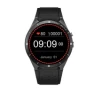 Thumbnail Android smartwatch phone — Smart Watch