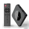 Thumbnail Android TV Box 2GB RAM 16GB Storage — Smart TV
