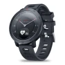 Thumbnail Bluetooth Smart Watch with Remote Camera Control and Sleep Tracking — Smart Watch, Zeblaze