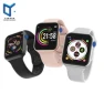 Thumbnail Bluetooth Smart Watch — Smart Watch, LANYAN
