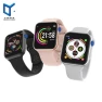 Thumbnail Bluetooth Smart Watch — Smart Watch, LANYAN