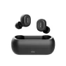 Thumbnail Bluetooth True Wireless Earbuds — Wireless Earbuds, QCY
