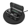 Thumbnail Bluetooth TWS earbuds — Wireless Earbuds