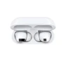 Thumbnail Bluetooth Wireless Earphone — Wireless Earbuds