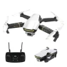 Thumbnail Camera Drone — Drone