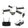 Thumbnail Camera Drone — Drone
