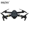 Thumbnail Camera Drone — Drone, HOSHI