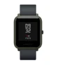 Thumbnail Color-Screen Waterproof Smartwatch — Smart Watch, Xiaomi