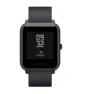 Thumbnail Color-Screen Waterproof Smartwatch — Smart Watch, Xiaomi