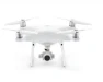 Thumbnail Drone with 1-inch 20 MP Exmor R CMOS sensor — Drone, DJI