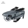 Thumbnail Drone with 4K camera — Drone