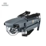 Thumbnail Drone with 4K camera — Drone
