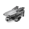 Thumbnail Drone with Hasselblad Camera — Drone, DJI